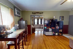 510 Maple Ave, Lewistown, PA 17044 - Photo 9