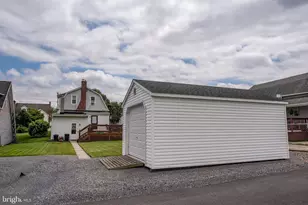 510 Maple Ave, Lewistown, PA 17044 - Photo 27