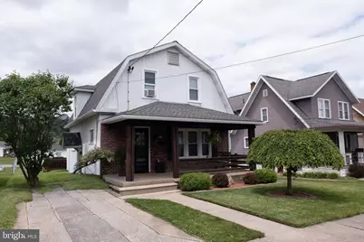 510 Maple Avenue, Lewistown, PA 17044 - Photo 25