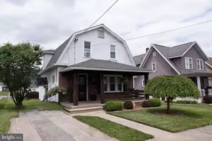 510 Maple Ave, Lewistown, PA 17044 - Photo 25