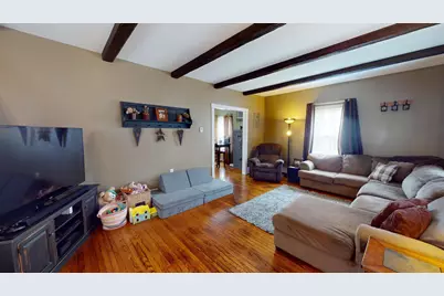 510 Maple Avenue, Lewistown, PA 17044 - Photo 3