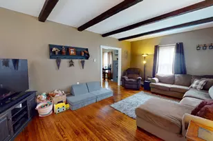 510 Maple Ave, Lewistown, PA 17044 - Photo 3