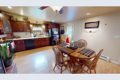 510 Maple Avenue, Lewistown, PA 17044 - Photo 11