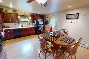 510 Maple Ave, Lewistown, PA 17044 - Photo 11