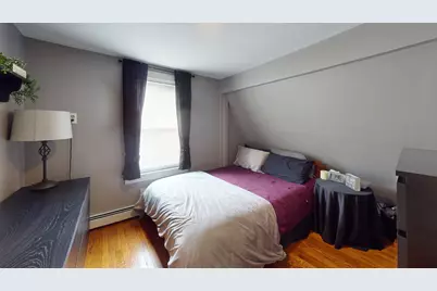 510 Maple Avenue, Lewistown, PA 17044 - Photo 17