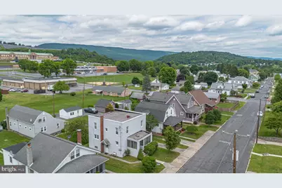 510 Maple Avenue, Lewistown, PA 17044 - Photo 21