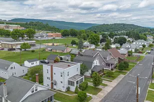 510 Maple Ave, Lewistown, PA 17044 - Photo 21
