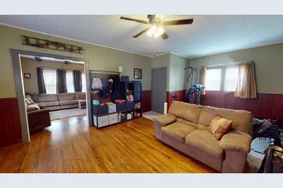 510 Maple Avenue, Lewistown, PA 17044 - Photo 7