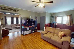 510 Maple Ave, Lewistown, PA 17044 - Photo 7