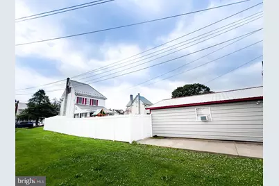 630 Highland Avenue, Lewistown, PA 17044 - Photo 5