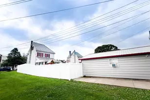 630 Highland Ave, Lewistown, PA 17044 - Photo 5