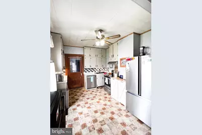 630 Highland Avenue, Lewistown, PA 17044 - Photo 17