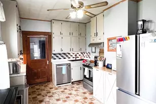 630 Highland Ave, Lewistown, PA 17044 - Photo 17