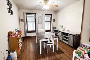 630 Highland Ave, Lewistown, PA 17044 - Photo 23