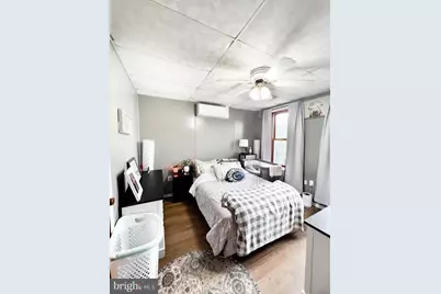 630 Highland Avenue, Lewistown, PA 17044 - Photo 29