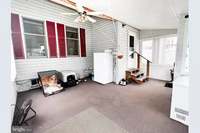 630 Highland Avenue, Lewistown, PA 17044 - Photo 37