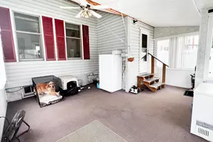 630 Highland Ave, Lewistown, PA 17044 - Photo 37