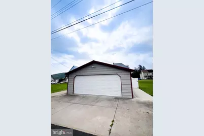 630 Highland Avenue, Lewistown, PA 17044 - Photo 7
