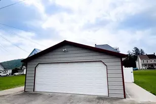 630 Highland Ave, Lewistown, PA 17044 - Photo 7