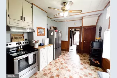 630 Highland Avenue, Lewistown, PA 17044 - Photo 21