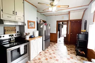 630 Highland Ave, Lewistown, PA 17044 - Photo 21
