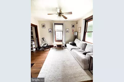 630 Highland Avenue, Lewistown, PA 17044 - Photo 15
