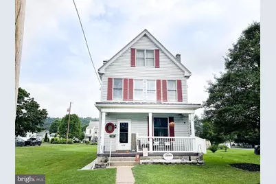 630 Highland Avenue, Lewistown, PA 17044 - Photo 1