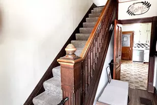 630 Highland Ave, Lewistown, PA 17044 - Photo 13
