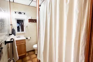 630 Highland Ave, Lewistown, PA 17044 - Photo 33