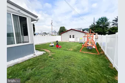 630 Highland Avenue, Lewistown, PA 17044 - Photo 11
