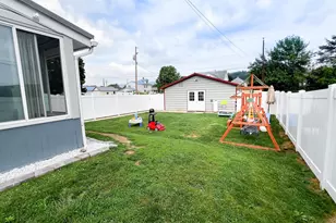 630 Highland Ave, Lewistown, PA 17044 - Photo 11