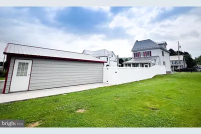 630 Highland Avenue, Lewistown, PA 17044 - Photo 9