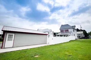 630 Highland Ave, Lewistown, PA 17044 - Photo 9