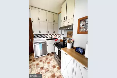 630 Highland Avenue, Lewistown, PA 17044 - Photo 19