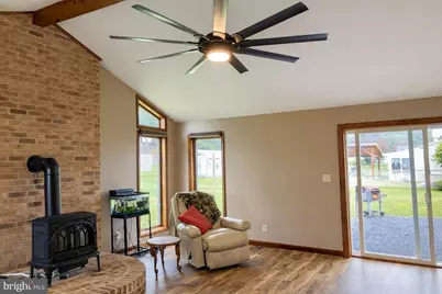 101 Marlick Avenue, Reedsville, PA 17084 - Photo 3