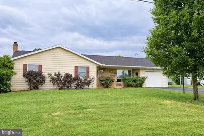 101 Marlick Avenue, Reedsville, PA 17084 - Photo 1
