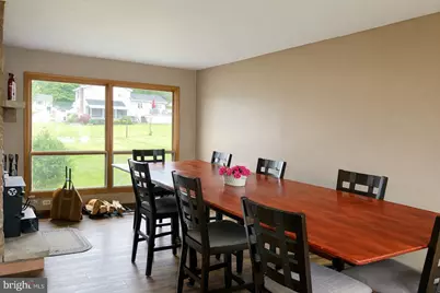 101 Marlick Avenue, Reedsville, PA 17084 - Photo 7