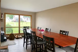 101 Marlick Ave, Reedsville, PA 17084 - Photo 7
