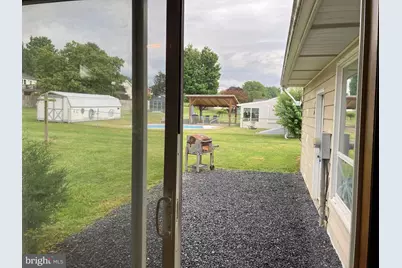 101 Marlick Avenue, Reedsville, PA 17084 - Photo 31