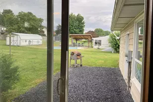 101 Marlick Ave, Reedsville, PA 17084 - Photo 31