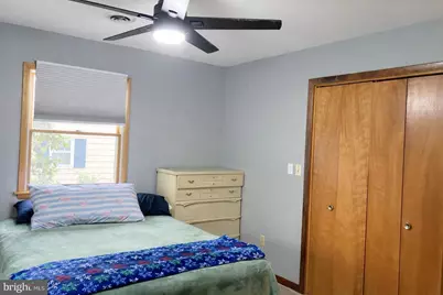 101 Marlick Avenue, Reedsville, PA 17084 - Photo 21