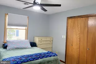 101 Marlick Ave, Reedsville, PA 17084 - Photo 21