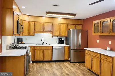 101 Marlick Avenue, Reedsville, PA 17084 - Photo 13