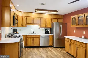 101 Marlick Ave, Reedsville, PA 17084 - Photo 13