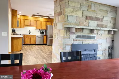 101 Marlick Avenue, Reedsville, PA 17084 - Photo 11