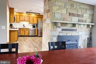 101 Marlick Ave, Reedsville, PA 17084 - Photo 11