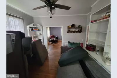 50 S Mann Avenue, Yeagertown, PA 17099 - Photo 15