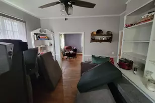 50 S Mann Ave, Yeagertown, PA 17099 - Photo 15