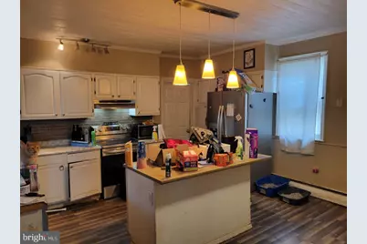 50 S Mann Avenue, Yeagertown, PA 17099 - Photo 17