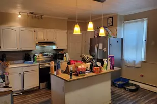 50 S Mann Ave, Yeagertown, PA 17099 - Photo 17